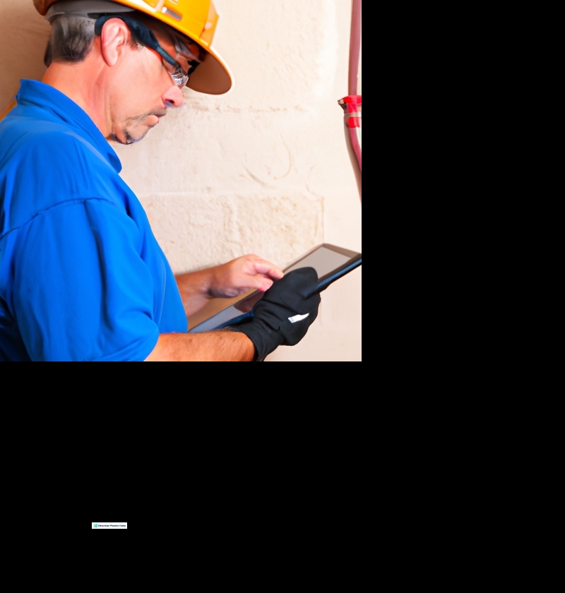 Residential Electricians In Surprise AZ