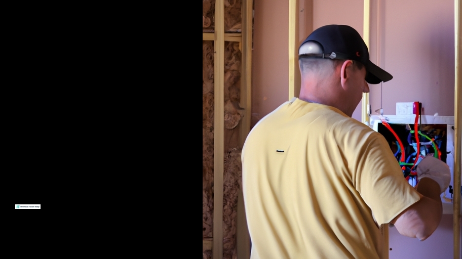 Electrical Service Tucson