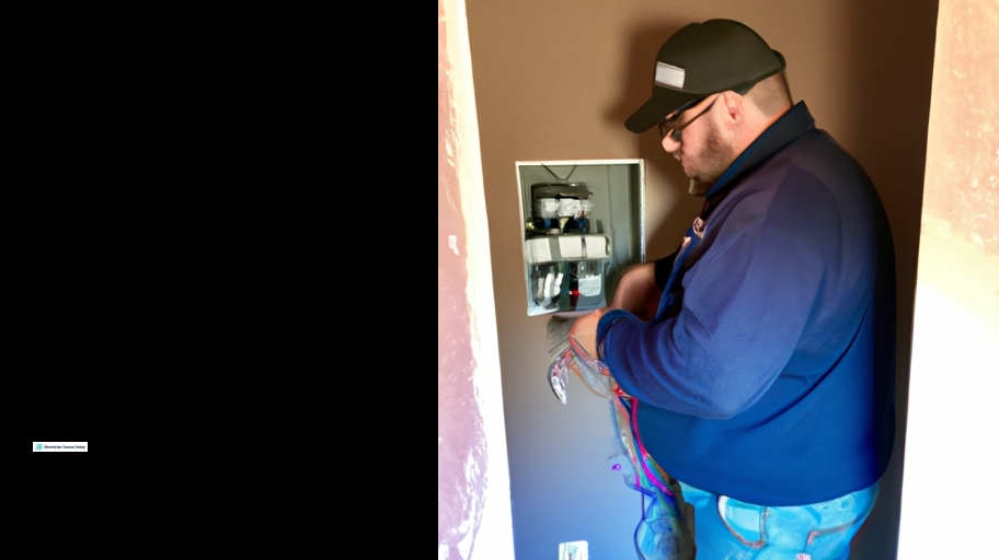 Local Electricians In Tucson AZ