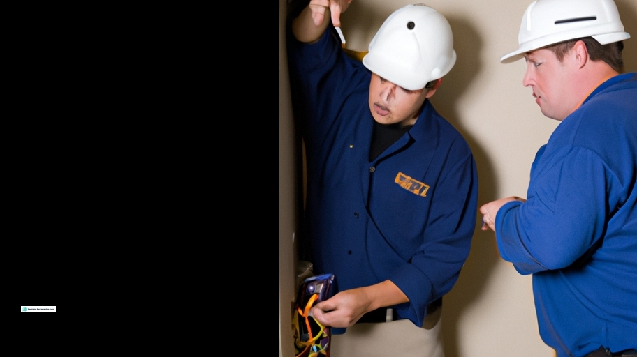 Electrical Contractors And Construction Services Rancho Cucamonga