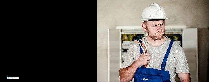 Commercial Electrician Riverside
