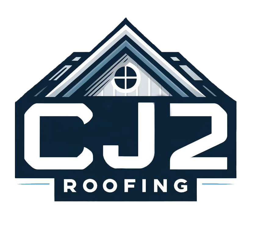 img/logo.png