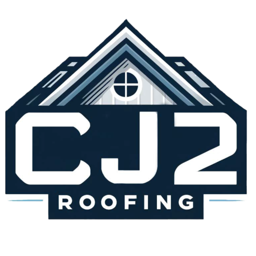 img/cropped-logo.png