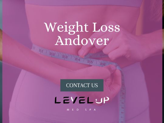 emsculpt neo Lawrence MA 01843