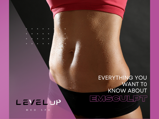 emsculpt neo vs emsculpt Lawrence MA 01840