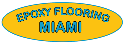 Epoxy Garage Floors Miami