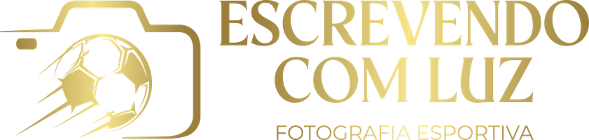 escrevendocomluz.com.br