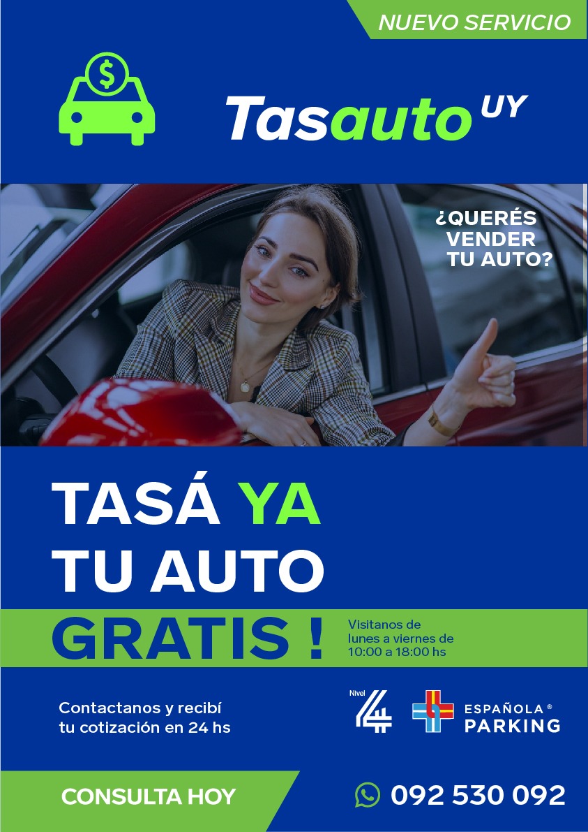 Whatsapp Image 2023 11 02 At 14.00.10 Espanola Parking