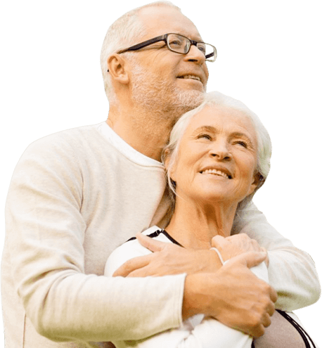 estate and trust attorney York Cliffs ME 03902