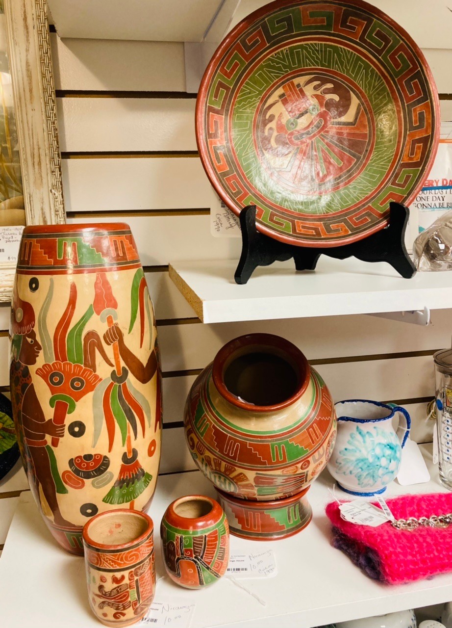 Collectibles Auctions Near Me Eureka Springs AR