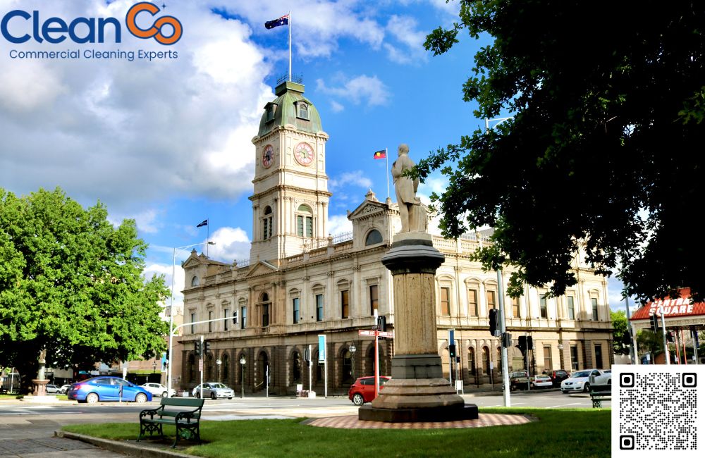 Australia: A Land of Diversity, History, and Economic Growth