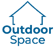 outdoor spaces logo