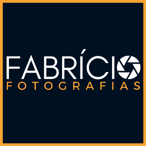 Fabrício Fotografias