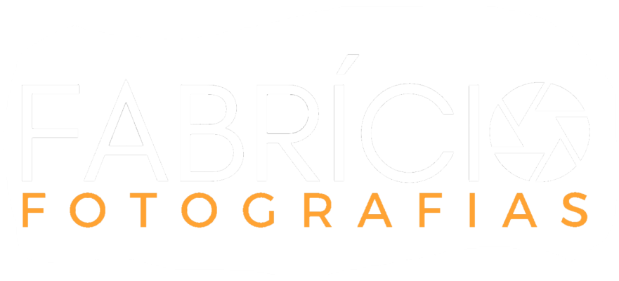Fabrício Fotografias
