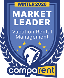 Comparent Market Leader - Winter 2026