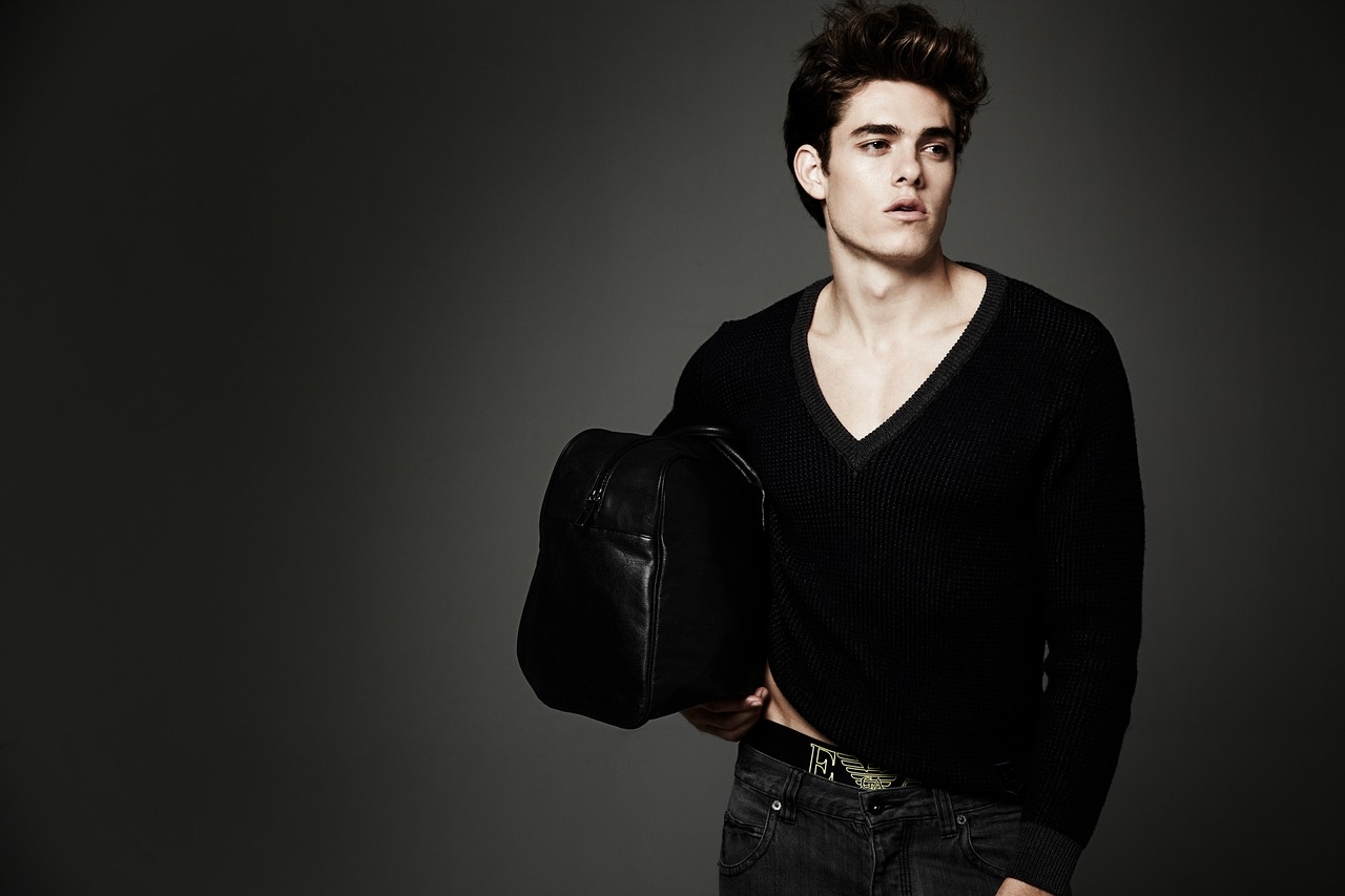 Personal Style Development