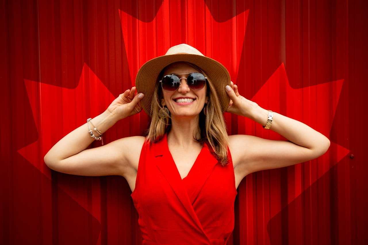 Seasonal Trends
