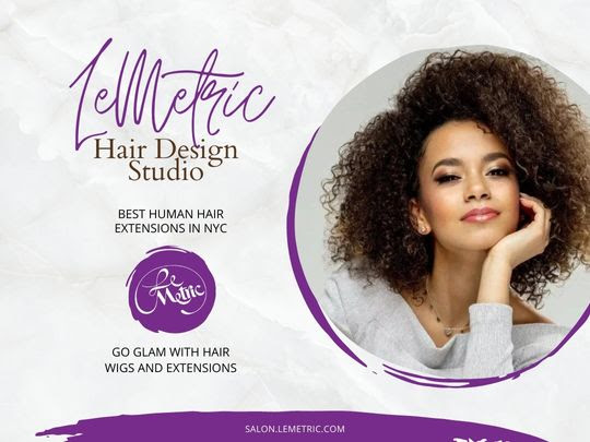 female hair loss causes and treatment Chelsea New York NY 10011