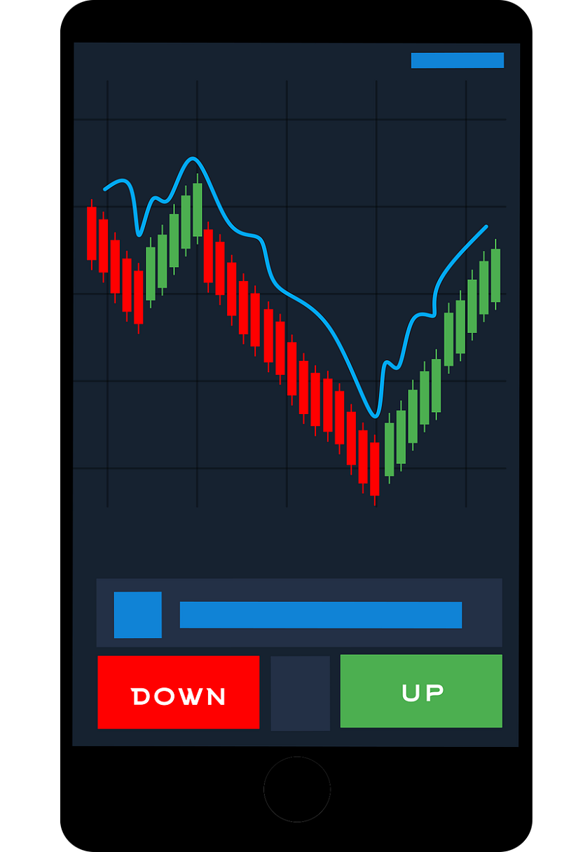 Investment Strategies and Risk Management with Cryptocurrencies