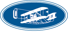 First Flight Rentals logo