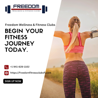 Group Fitness Classes Gym With Trainers