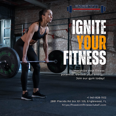 Women’s Fitness Classes One-On-One Pilates Training Englewood
