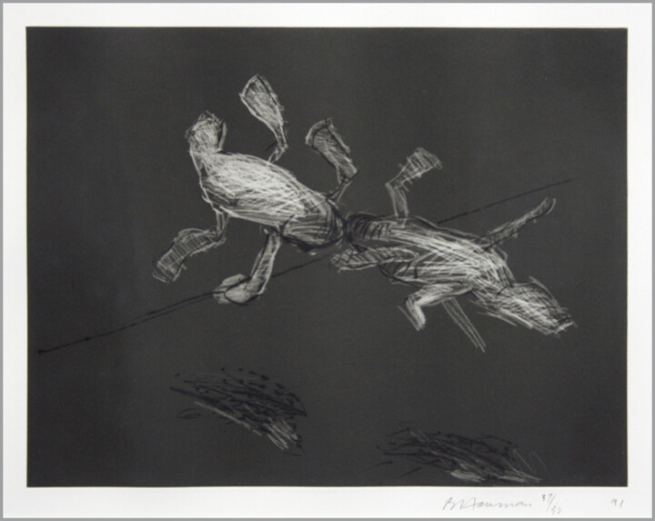 Untitled (#68-State)