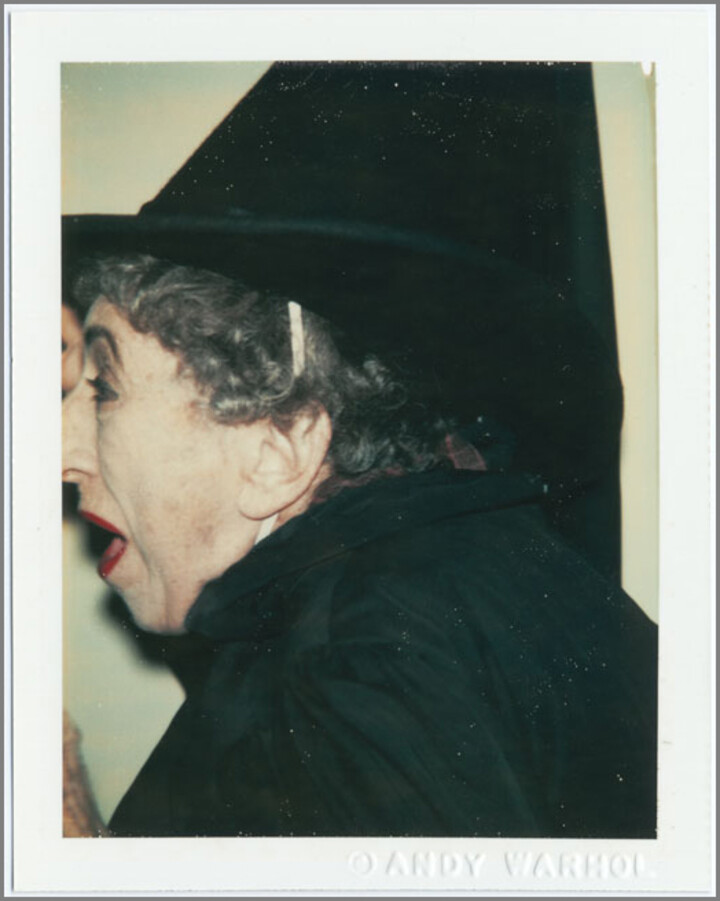 Witch