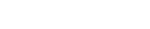 Five Star Tamarindo Luxury Rentals logo