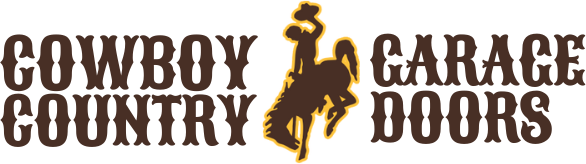 img/ccgd-logo.png