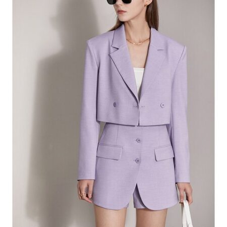 purple-jacket-only