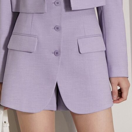 purple-skirt-only