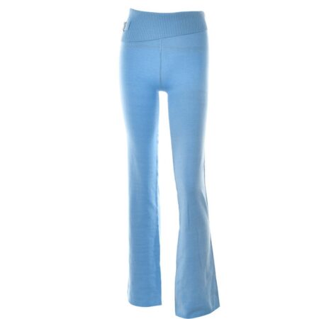 blue-pants-set