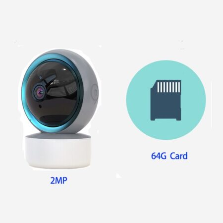 2mp-with-64g-card