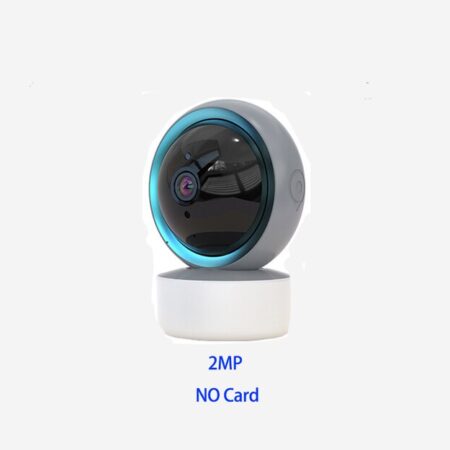 2mp-with-no-card