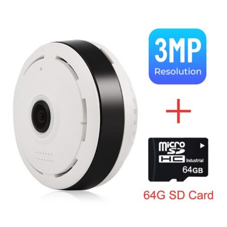3mp-camera-with-64g
