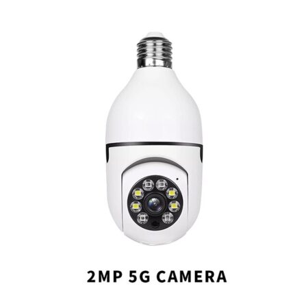 2mp-5g-camera