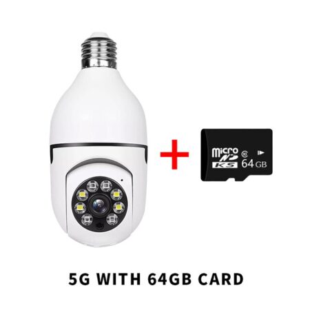 5g-with-64gb-card