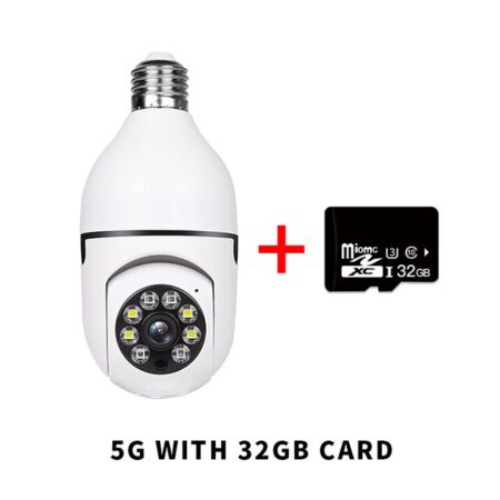 5g-with-32gb-card