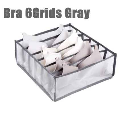 bra-6grids-gray