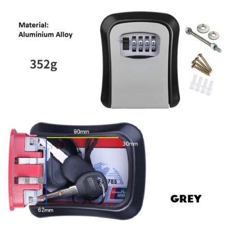 grey-alloy-352g