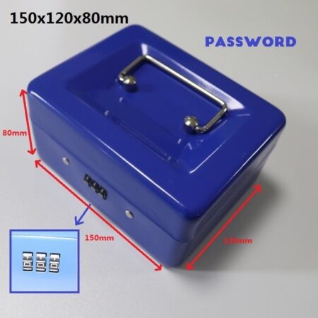 15cm-blue-password
