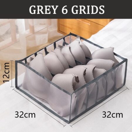 gray6grids32x32x12cm