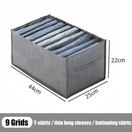 9-grids-with-handle-200002130