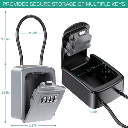 padlock-keys-box