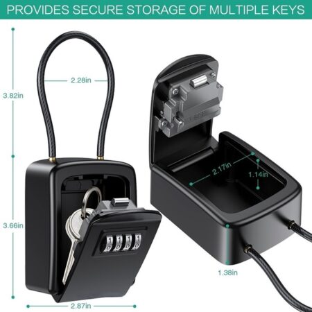 padlock-keys-box-200025551