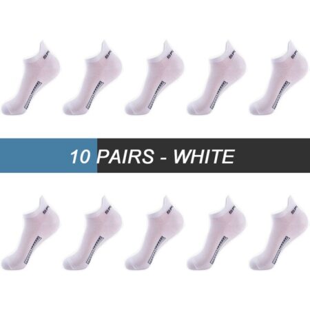 10-pairs-white