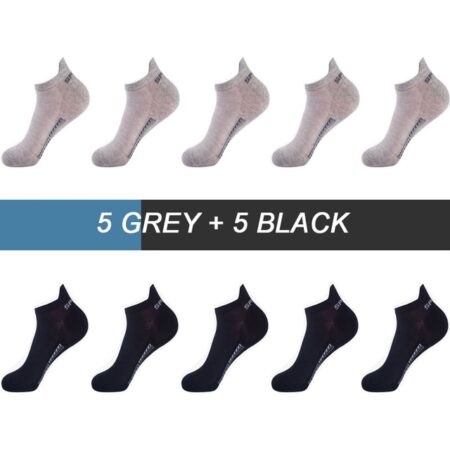 5-black-5-grey