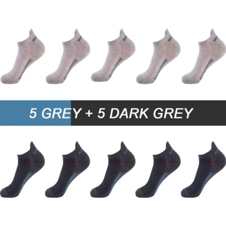 5-grey-5-dark-grey