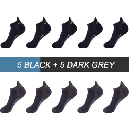 5-black-5-dark-grey